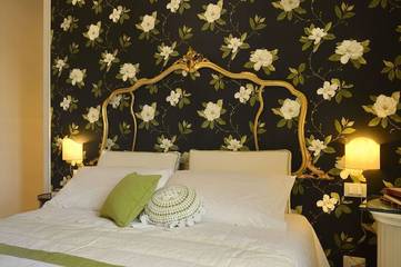 Chambre D’hôte pour 2 Personnes dans Terranuova Bracciolini, Province d'Arezzo, Photo 1