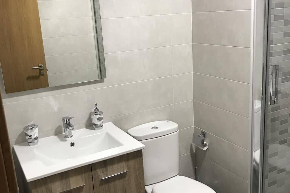 Entire apartment, Ático Moaña Playa A Xunqueira in Moaña, Rías Baixas
