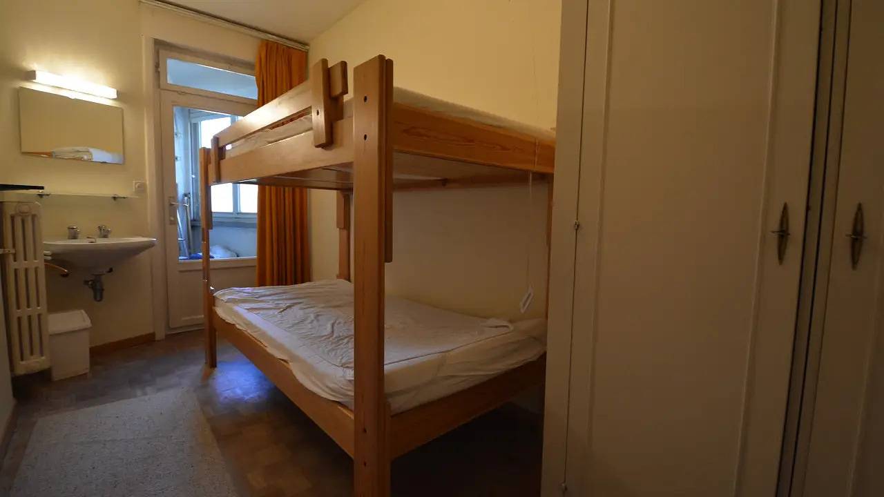 Geheel vakantieappartement, Vakantieappartement voor 8 personen in Le Zoute, Knokke-Heist