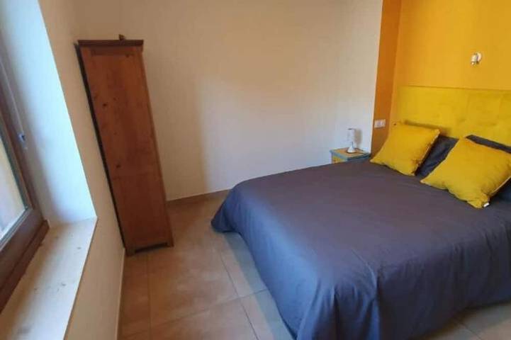 Villa pour 18 personnes, avec jardin dans les Pyrénées - 3