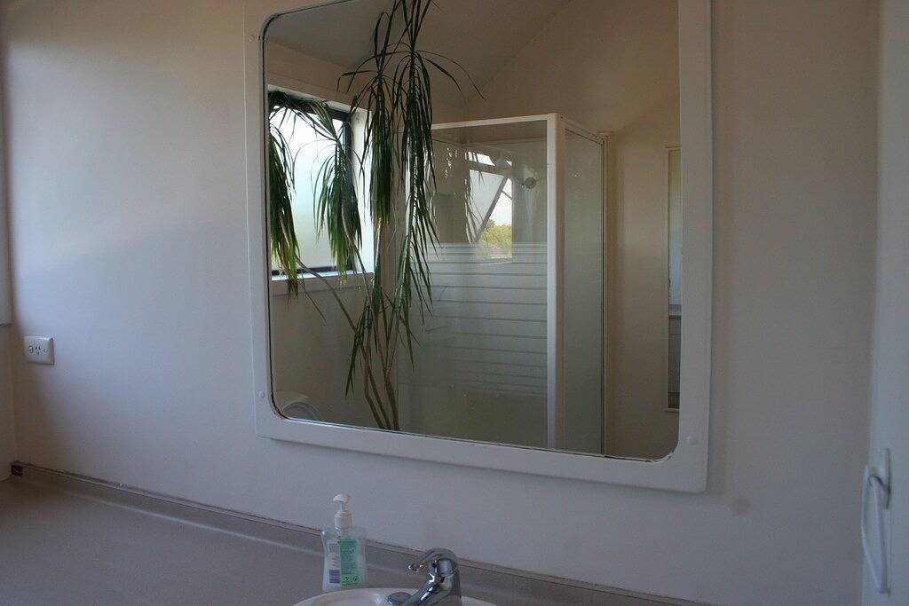 Walnut Grove Lodge schläft 26, Spa, Tennisplatz in Christchurch (Neuseeland), Canterbury (NZ)