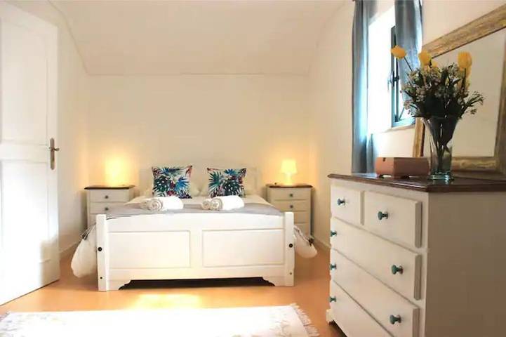Appartamento intero, Lovely Apartment in the Center Of Aveiro in Distretto d'Aveiro