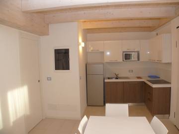 Villa für 7 Personen in Bibione, Venedig Provinz, Bild 4