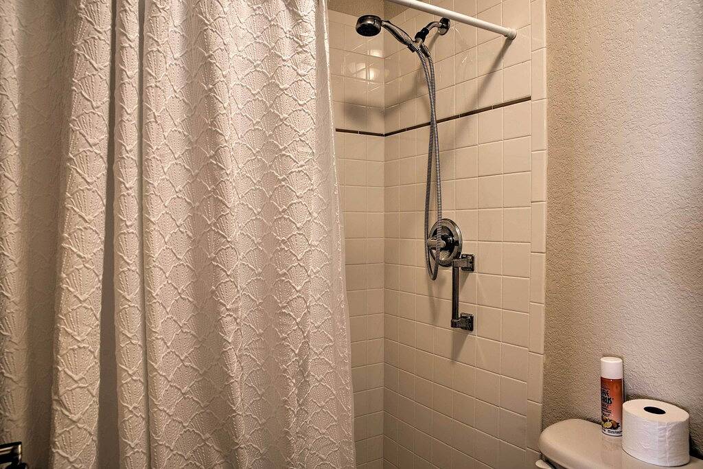 Neu! Montrose Townhome Mins zu Black Canyon Park! in Montrose, Black Canyon Nationalpark