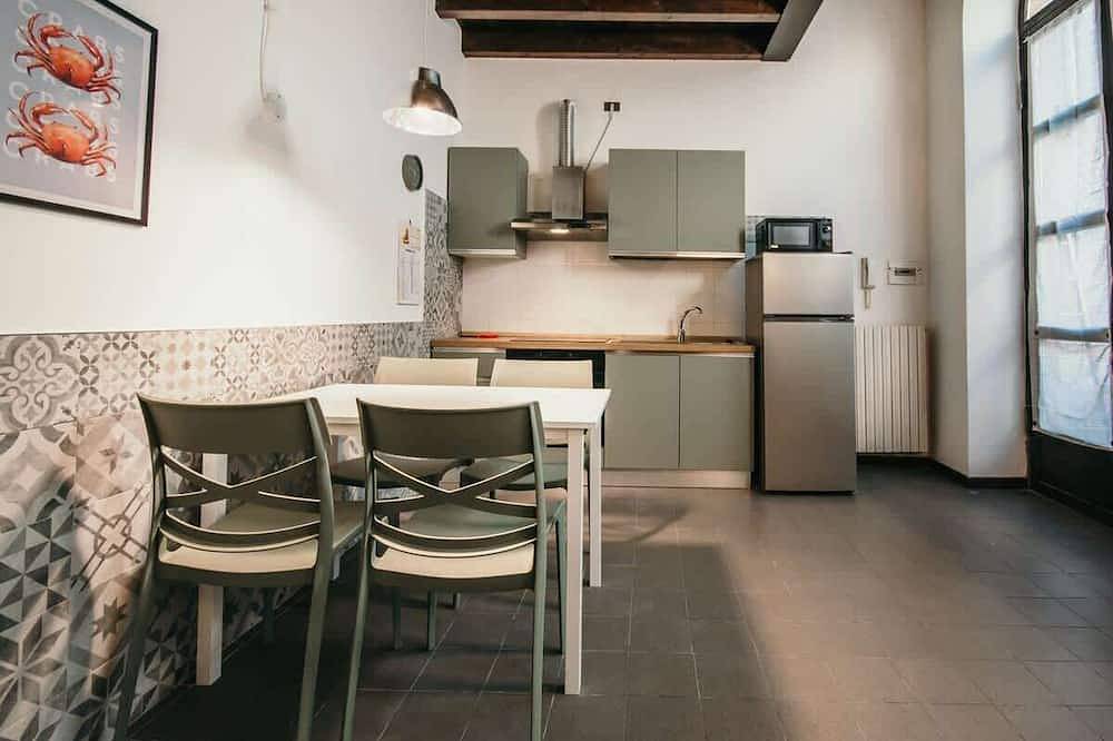Appartamento intero, Bigattera Gelso - Lakeside L&B in Varese, Provincia di Varese
