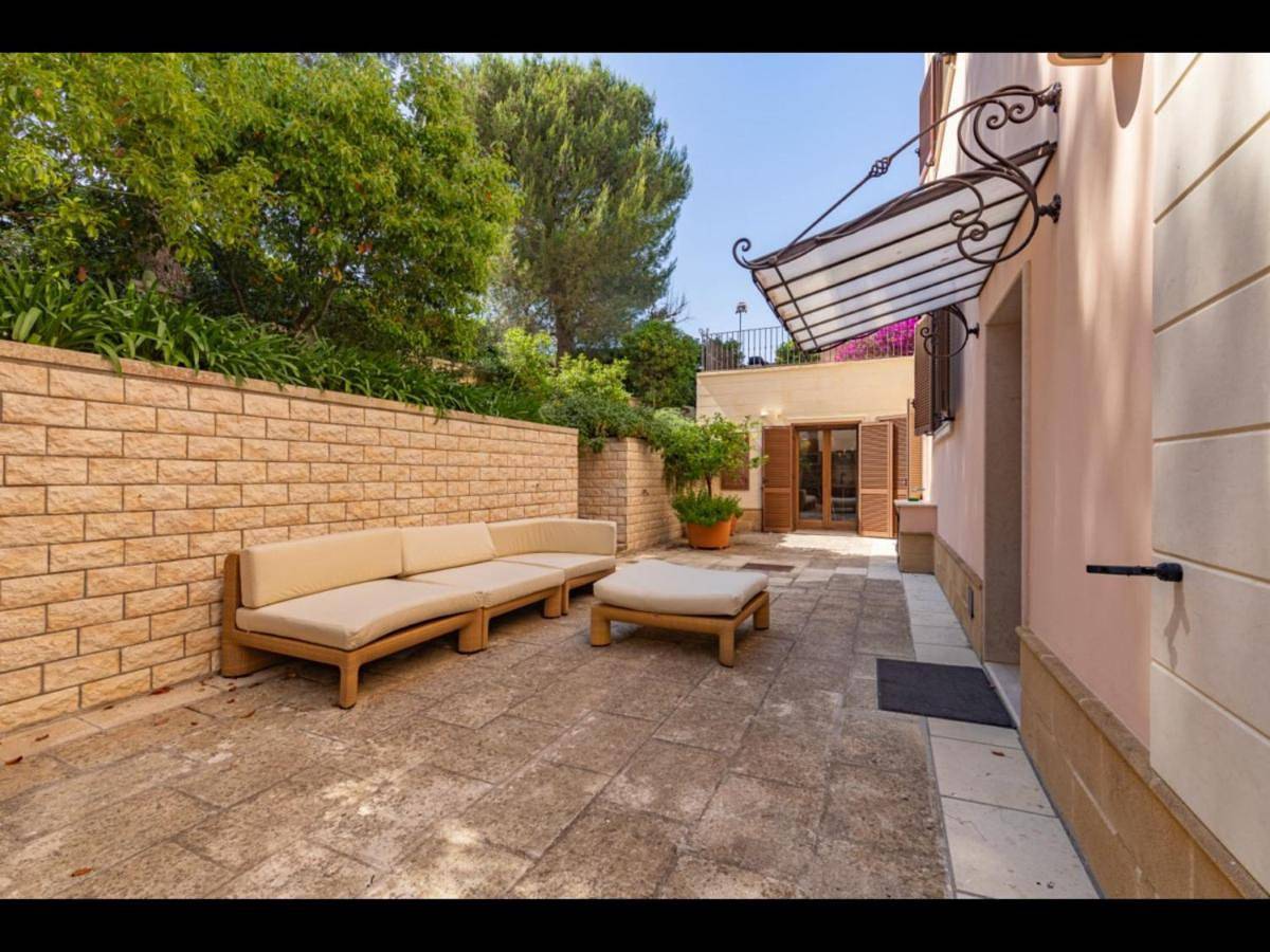Villa in Lecce, Provincia di Lecce