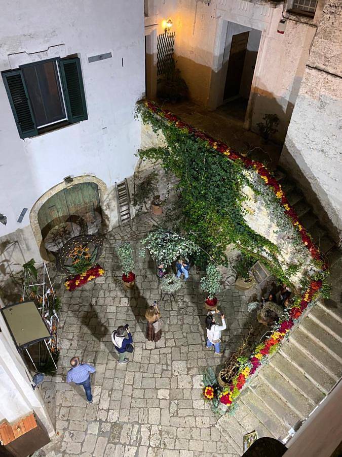 Double Room in Leverano, Provincia di Lecce