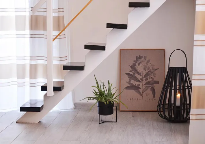 Apartamento de vacaciones para 4 personas, con balcón y jacuzzi - 1