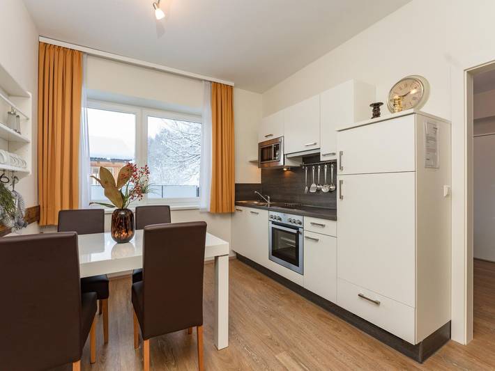 Ganze Ferienwohnung, Bella Vista by Schladming-Appartements - Appartement Top 3 in Schladming, Schladming-Dachstein