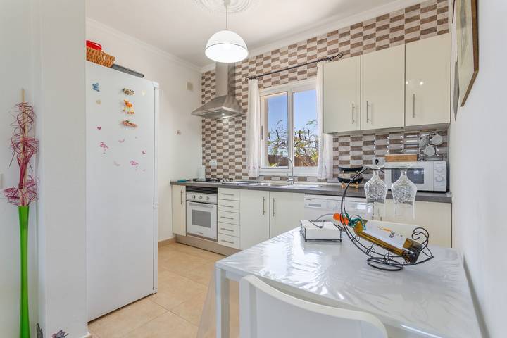 Hel lägenhet, Casita Hari · Your Tranquil Oasis in Fuerteventura – Wi-Fi & Air Conditioning in Tuineje, Fuerteventura
