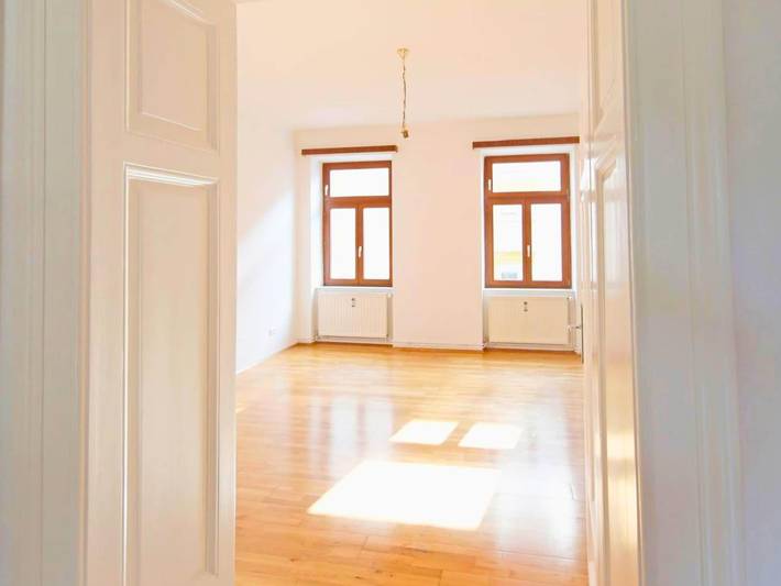 Ferienwohnung für 2 Personen, mit Balkon, kinderfreundlich in Graz & Umgebung - 3