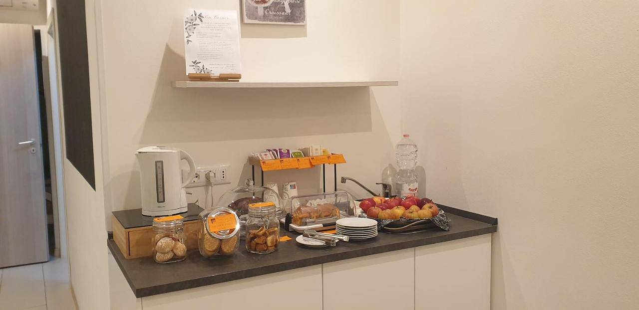 Venice Guest House B&B in Spinea, Provincia di Venezia