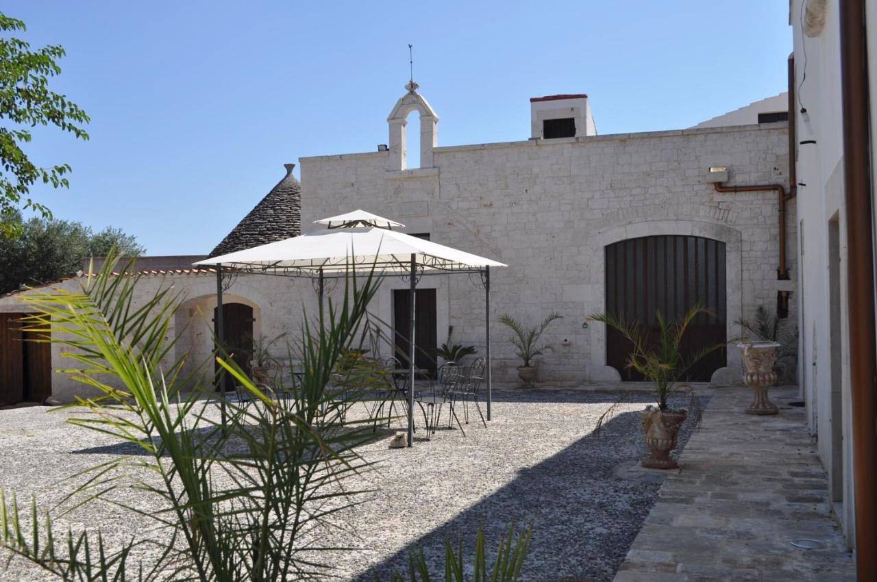 Double Room in Putignano, Provincia di Bari