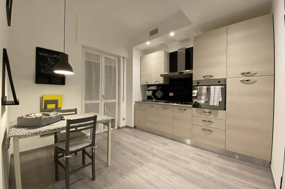 Home Holiday - Cozy House Matera - Yellow House - central in Matera, Piana del Metaponto