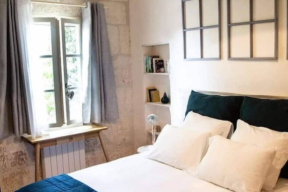 La Petite Maison De Maussane in Maussane-les-Alpilles, Arles und Umgebung