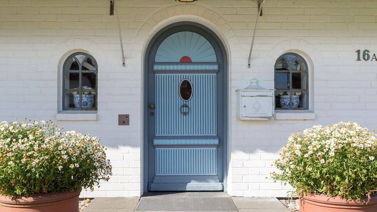 Ganze Ferienwohnung, Ferienwohnung für 5 Personen (100 m²) in Wenningstedt in Wenningstedt, Sylt