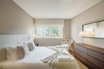 Chalet para 8 Personas en Cascaes, Costa Azul (Portugal), Foto 4