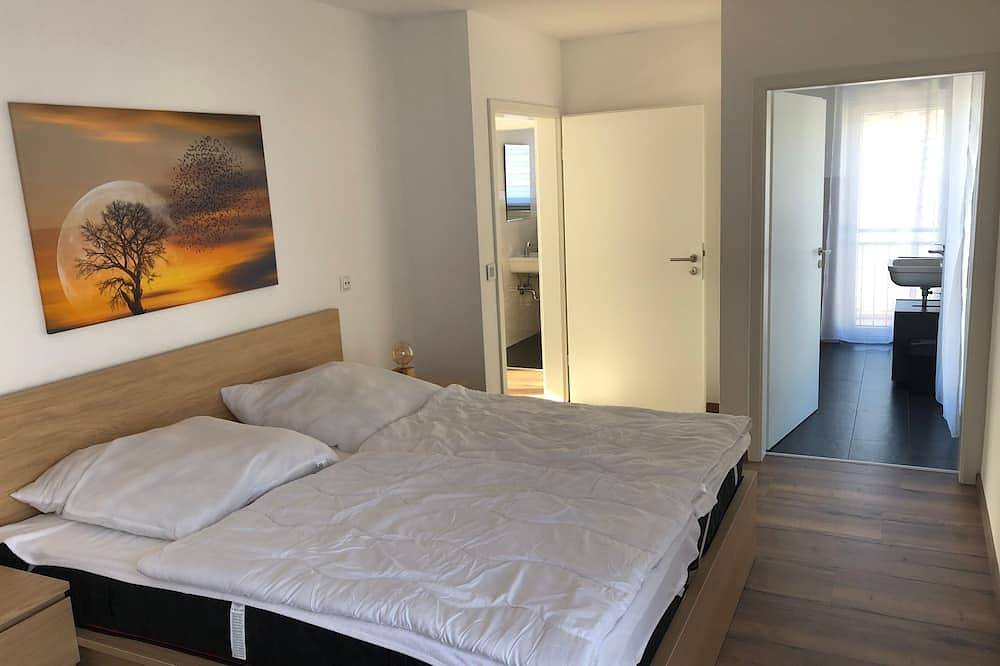 Ganze Wohnung, Fewo4You  Og3-1 - Fewo Rhein-Lahn in Lahnstein, Osteifel