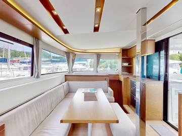 Location De Vacances pour 10 Personnes dans Saint-Barthélemy, Photo 2