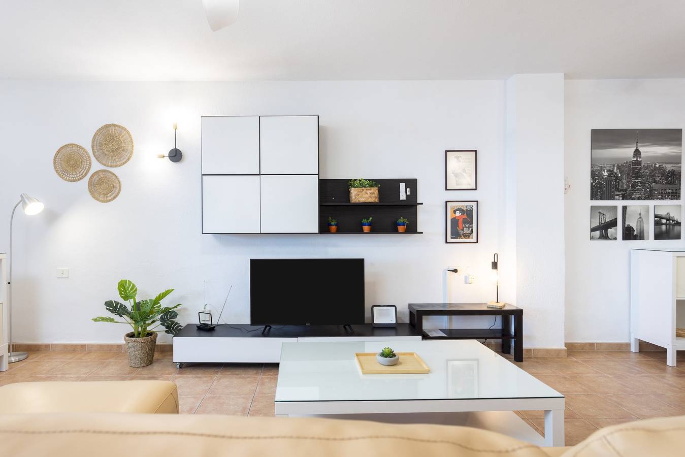 Apartamento entero, Home2Book Maruja's House Ocean View & Wifi in Tabaiba, El Rosario