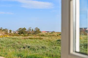 Ferieudlejning til 4 Personer i Lild Strand, Nordwestjütland, Billede 1