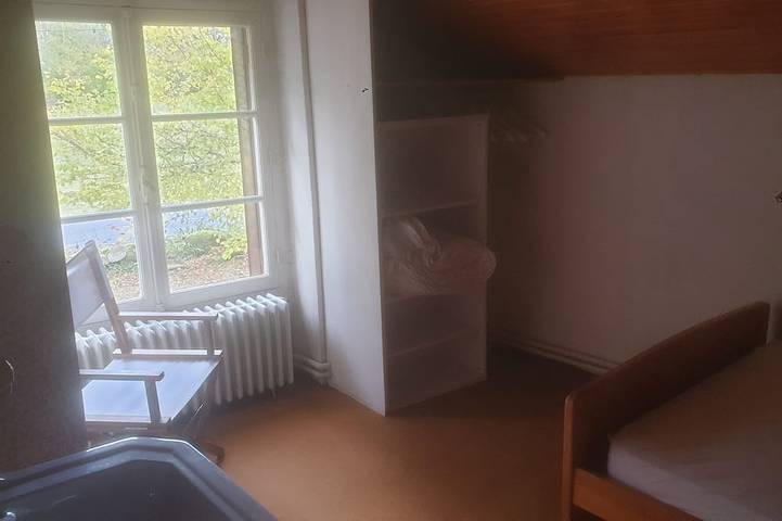 Location de vacances pour 14 personnes à Ascou - 2