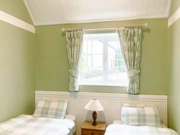 Cottage for 4 People in Suffolk, Photo 4