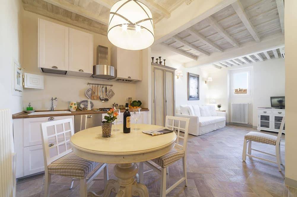Appartamento vacanze a Firenze a partire da 215€ a notte