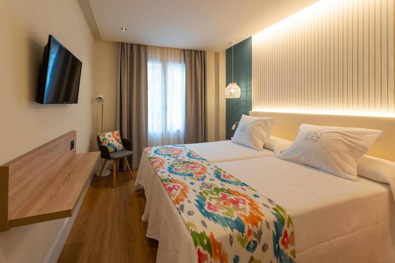 La Puerta de Nerja Boutique - Adults Recommended in Nerja Centre, Nerja