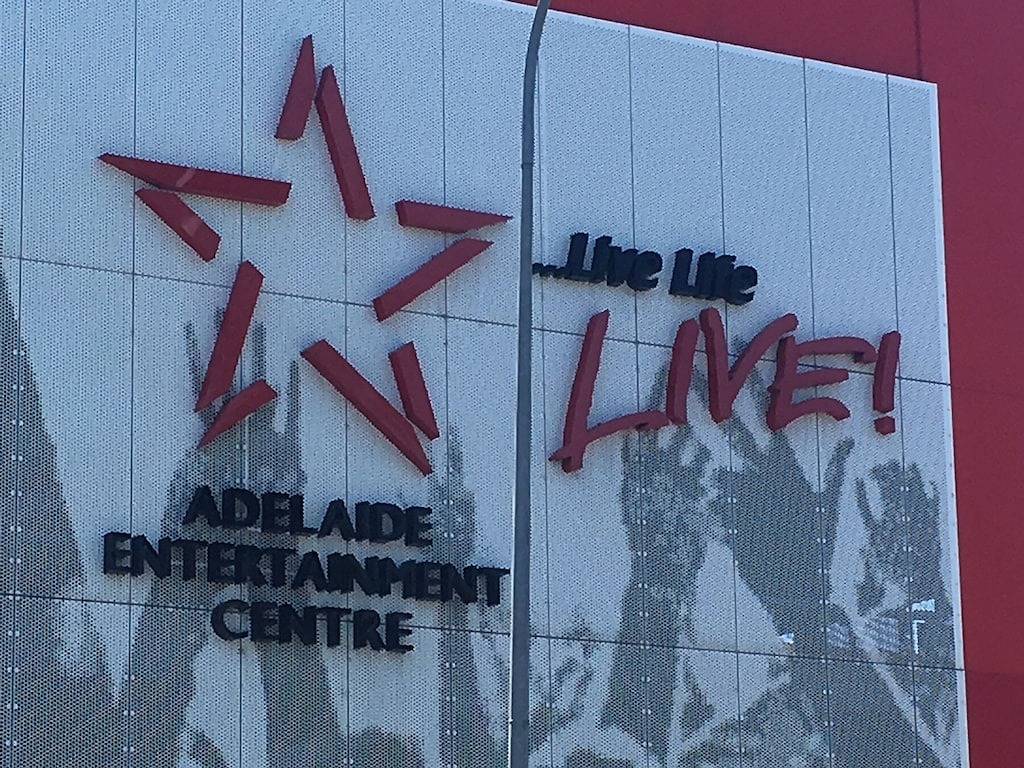 Geräumiges 2Br Townhouse - im malerischen Norden von Adelaide gelegen - in der Nähe der Stadt in North Adelaide, Adelaide