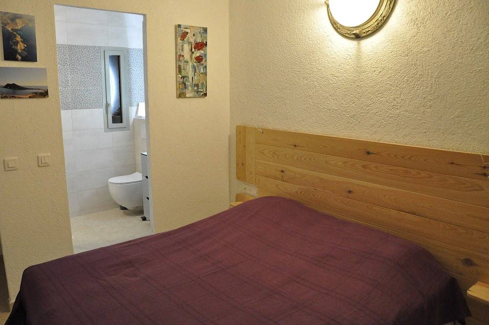 Renting : Villa La Crique  in L'Escalet.     in l'Escalet, Ramatuelle