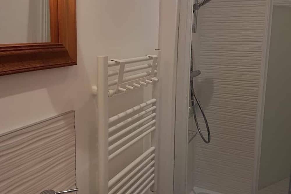 Ganze Wohnung, Apartment near beach - 4 per. in Berck Plage, Berck