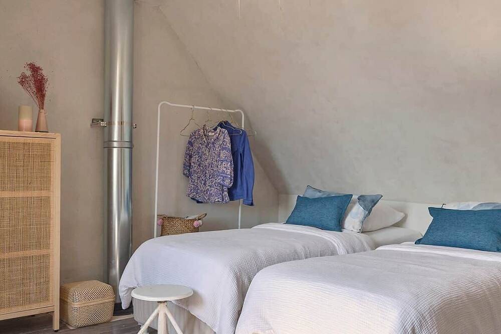 Beach House in Wimereux: Le Kbanon in Wimereux, Boulogne-sur-Mer und Umgebung