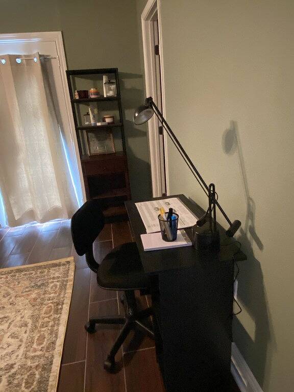 Cozy Garden Home on Private Street in Baton Rouge, East Baton Rouge Parish