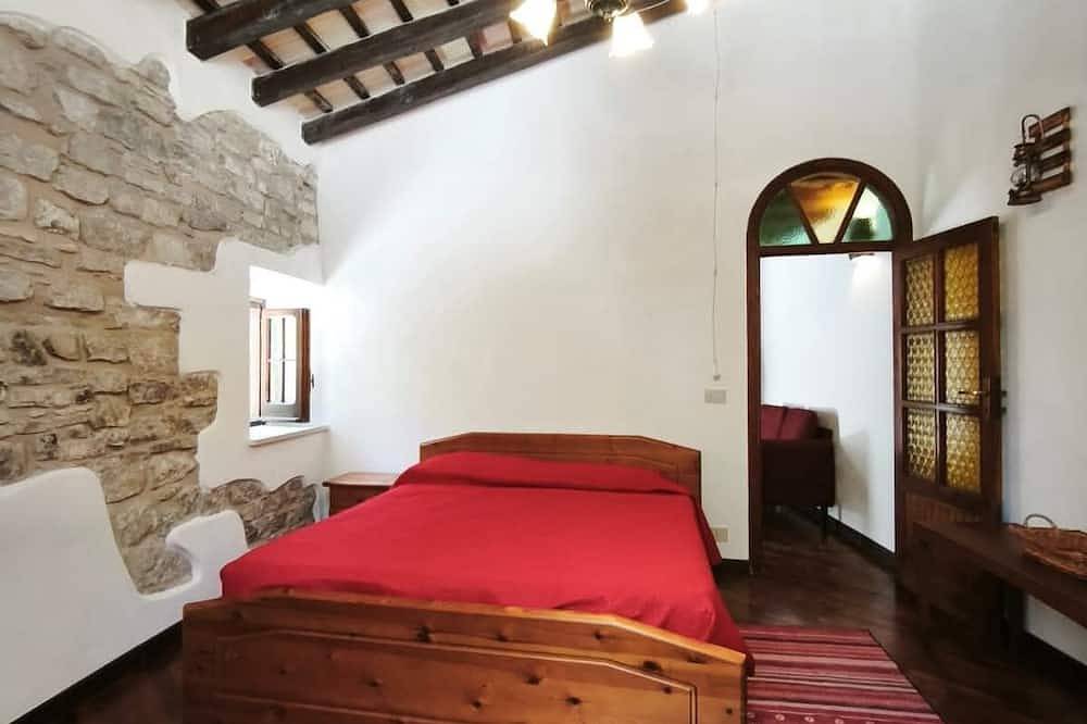 Casa vacanze il ciclope in Erice, Provincia de Trapani