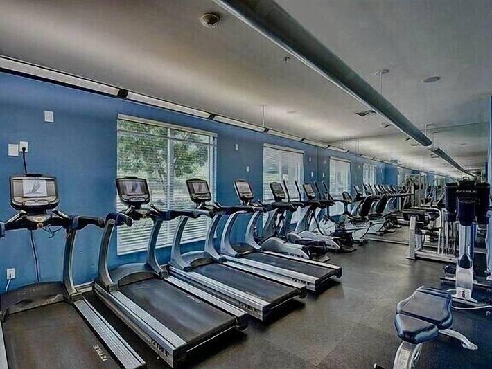 Vacation rental for 4 people, with hot tub and pool in Boynton Beach