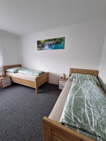 Ferienwohnung für 6 Personen in St. Stefan ob Leoben, Tauern, Bild 1