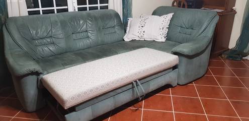 Bungalow für 12 Personen in Inguias, Zentralportugal, Bild 3