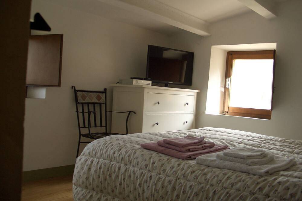 App. Nest - B & B Bosimano, intim und romantisch, völlig unabhängig in Arcevia, Ancona Provinz