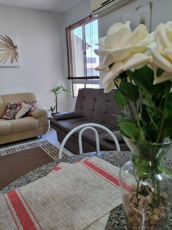 Casas e apartamentos de temporada para 4 pessoas em Pelotas