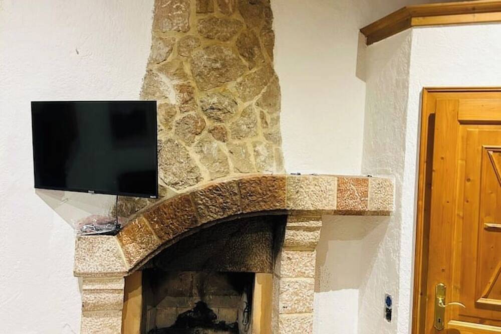 Geheel appartement, Honor - All-in-one room in Linz, Linz - Wels