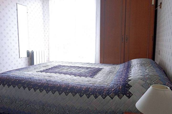 Gîte pour 5 personnes dans 201 Forest Avenue Saint Hilaire De Riez - 3
