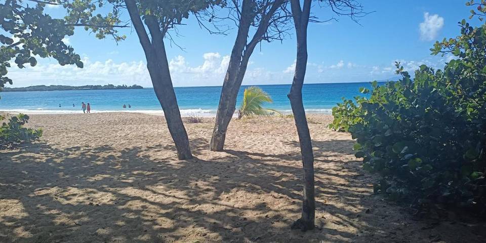 Appartement de vacances pour 2 personnes, avec vue et terrasse, animaux acceptés