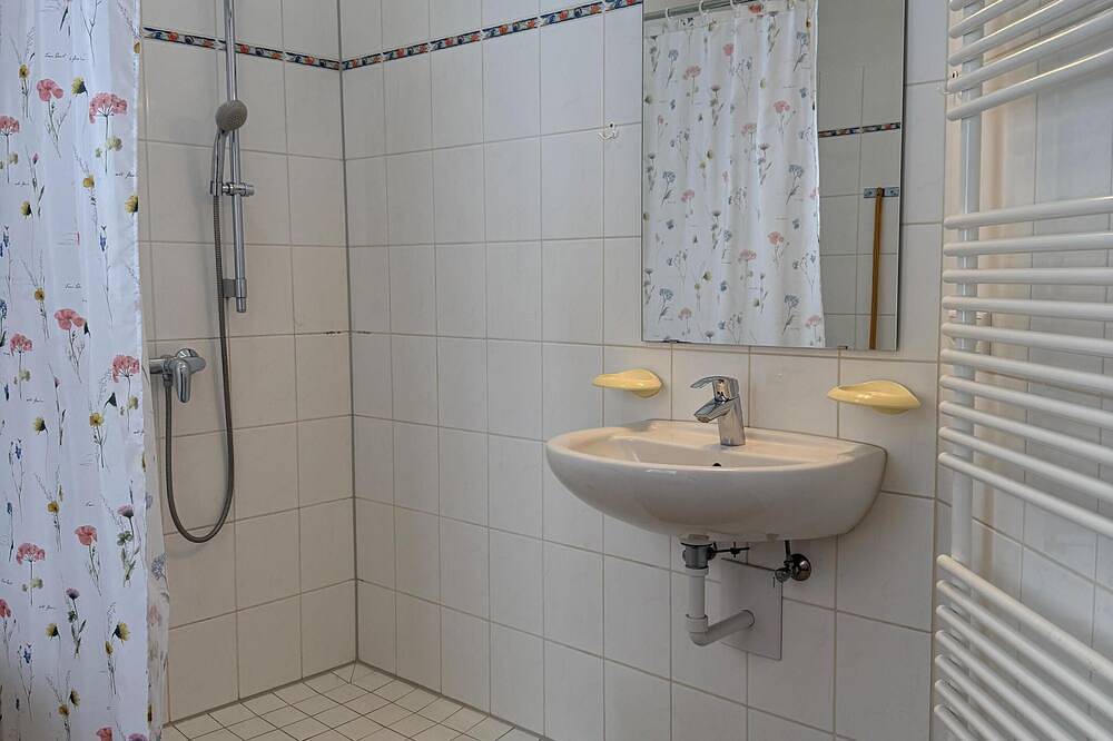 Vacation home Lachmöwe - family happiness in a cozy country house style, foto 8