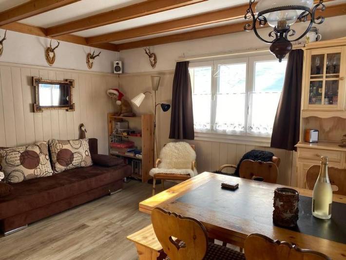 Bömmeli,Appenzell Ar in Hundwil, Zürich Voralpen