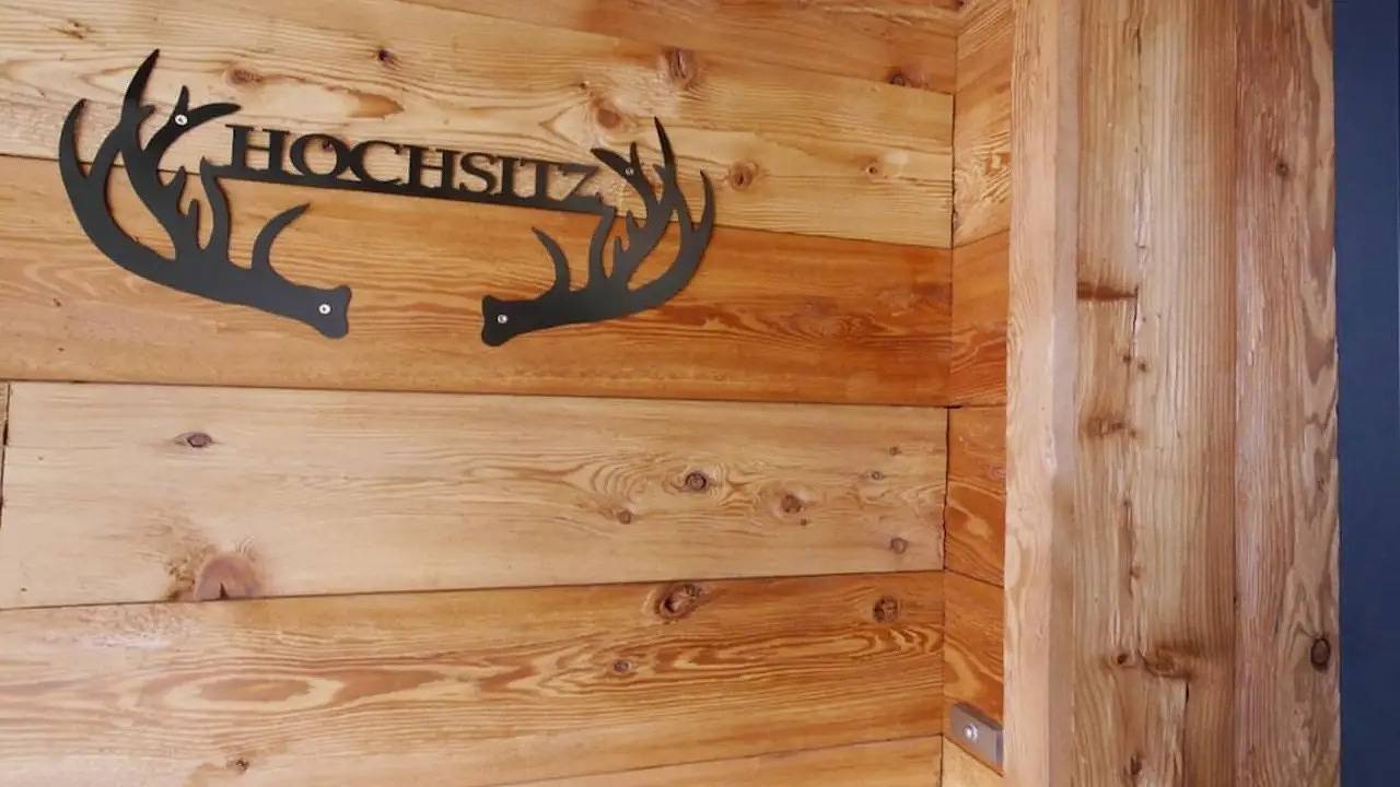 Ferienhaus für 4 Personen (75 m²) in Willingen (Upland) in Schwalefeld, Willingen