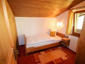 Vakantieappartement voor 5 Personen in Alpbach, Ski Juwel Alpbachtal Wildschönau, Afbeelding 3