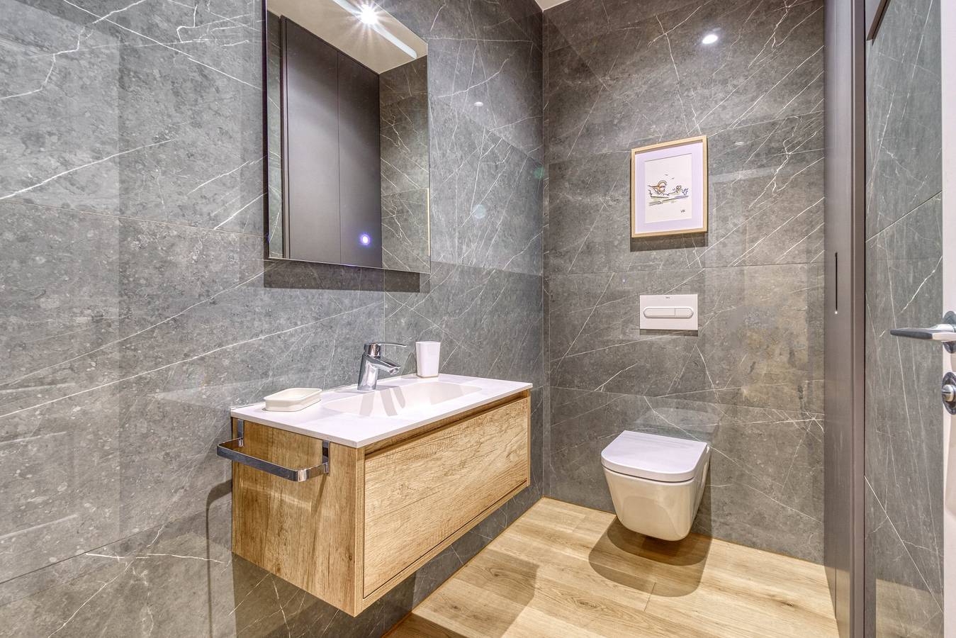 Triunfo Suite, foto 9