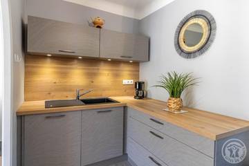 Gîte pour 5 Personnes dans Arras-en-Lavedan, Pyrénées, Photo 2