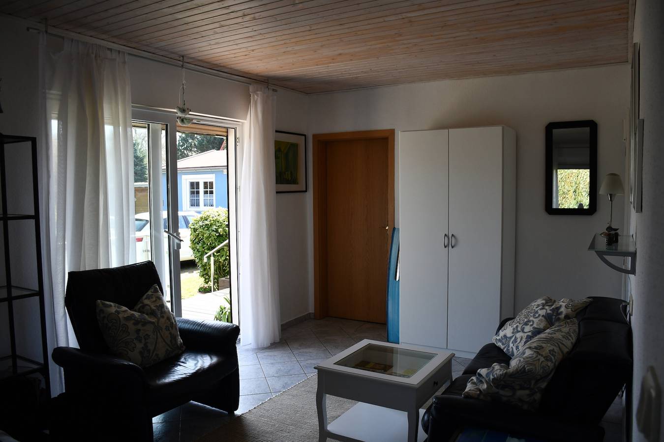 Ostseebrise 2, foto 10